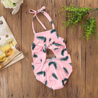 uploads/erp/collection/images/Baby Clothing/minifever/XU0422212/img_b/img_b_XU0422212_2_XM-HveJJLrrr4IdoxeWtCbLLlB90LB4b